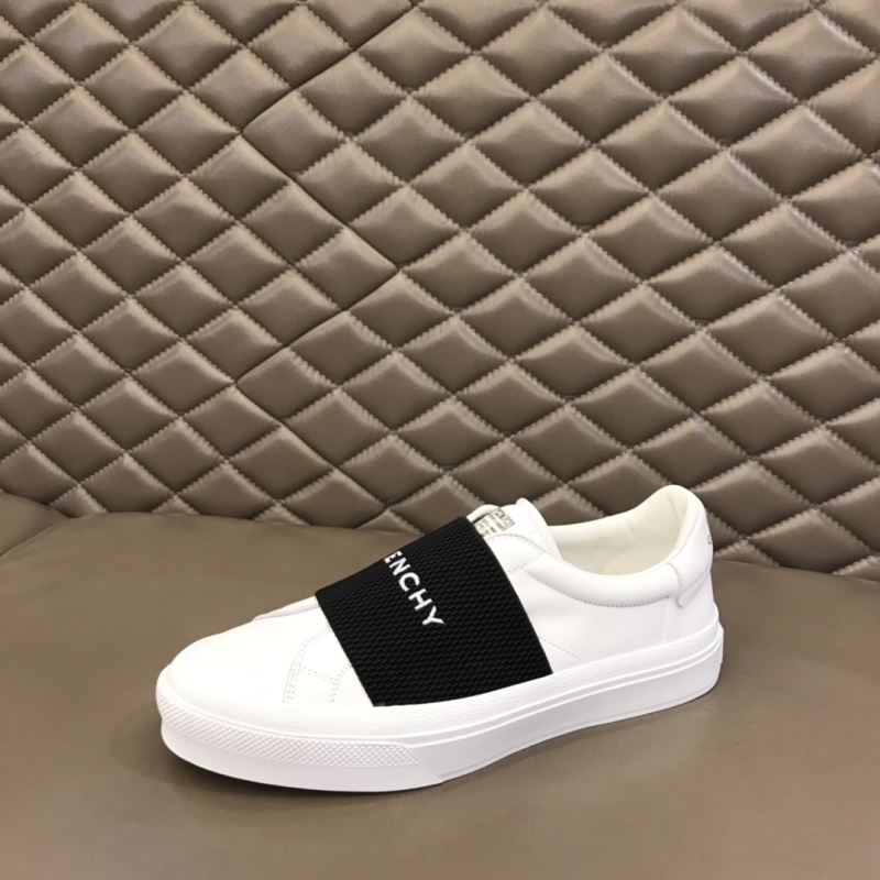 Givenchy Sneakers